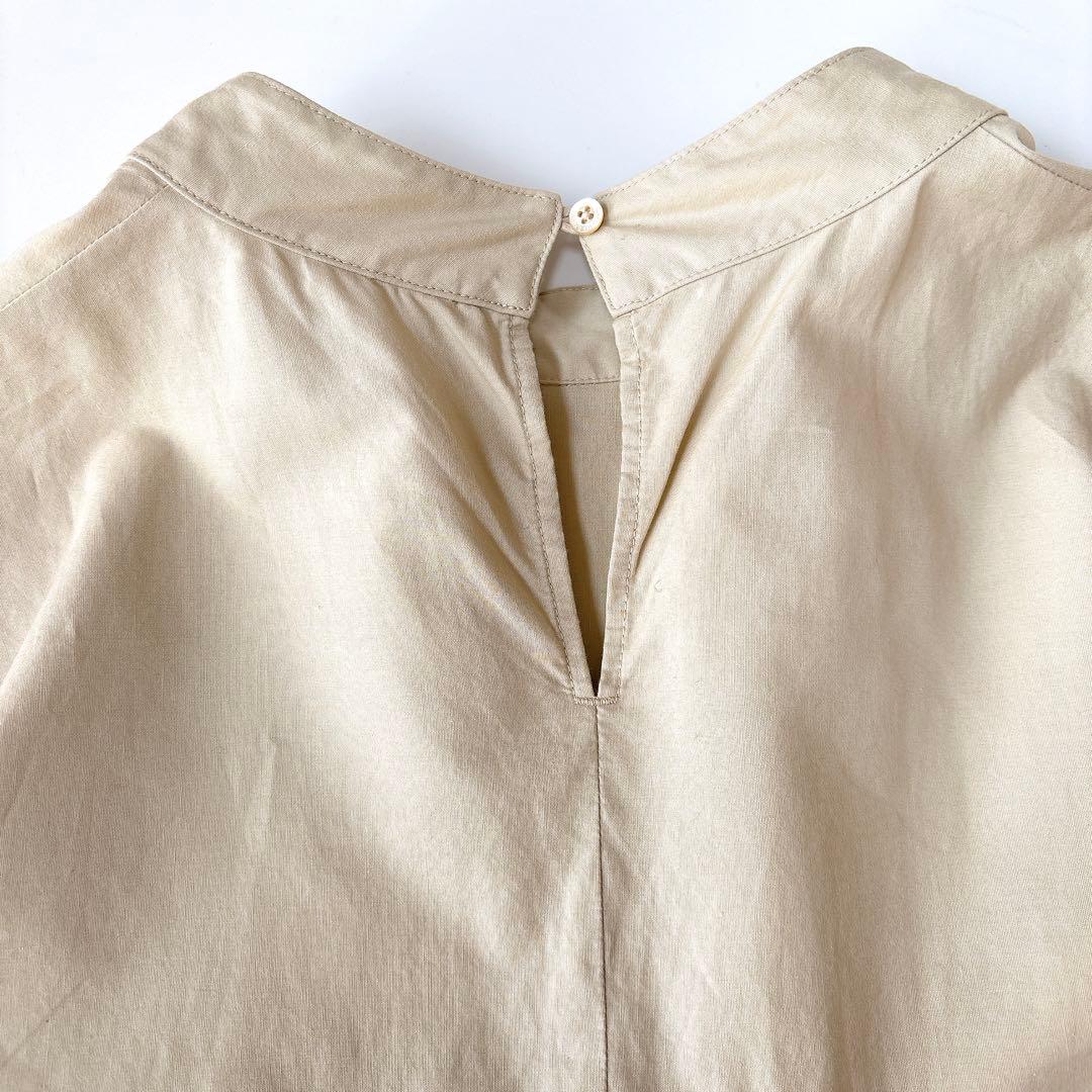 omochi様2点おまとめ　ジムフレックス＆オーラリー