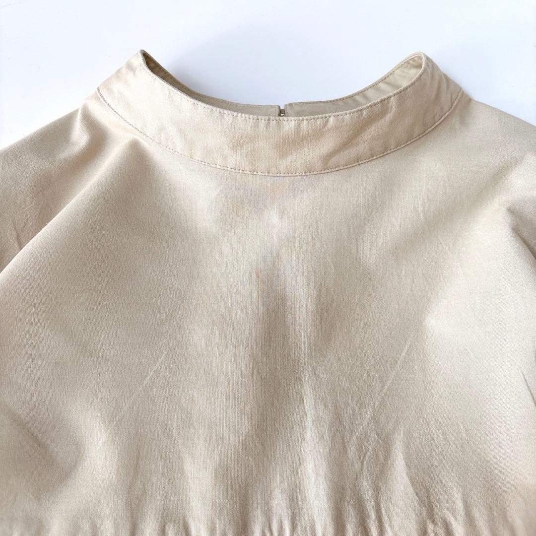 omochi様2点おまとめ　ジムフレックス＆オーラリー