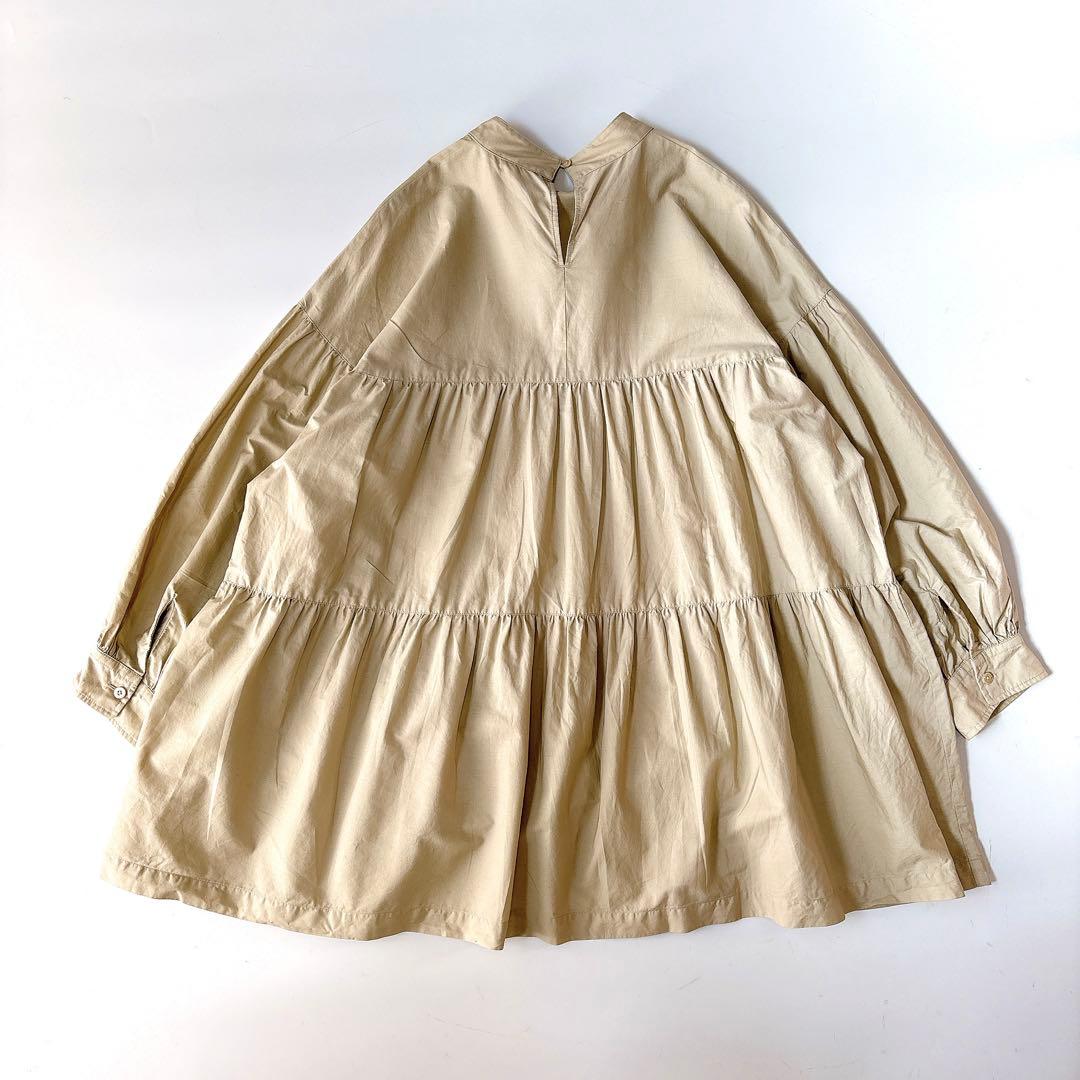 omochi様2点おまとめ　ジムフレックス＆オーラリー