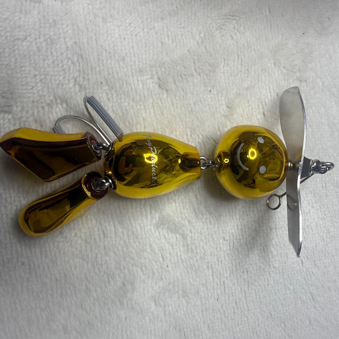 A.H.P.L様おまとめ