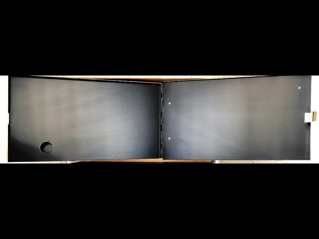 POSSE（ポッシ）クリップボード