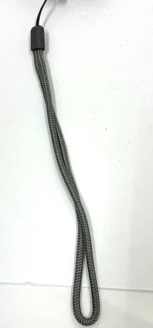 さくら 25M10-124 カシオ エクシリム EX-Z1080 デジカメ