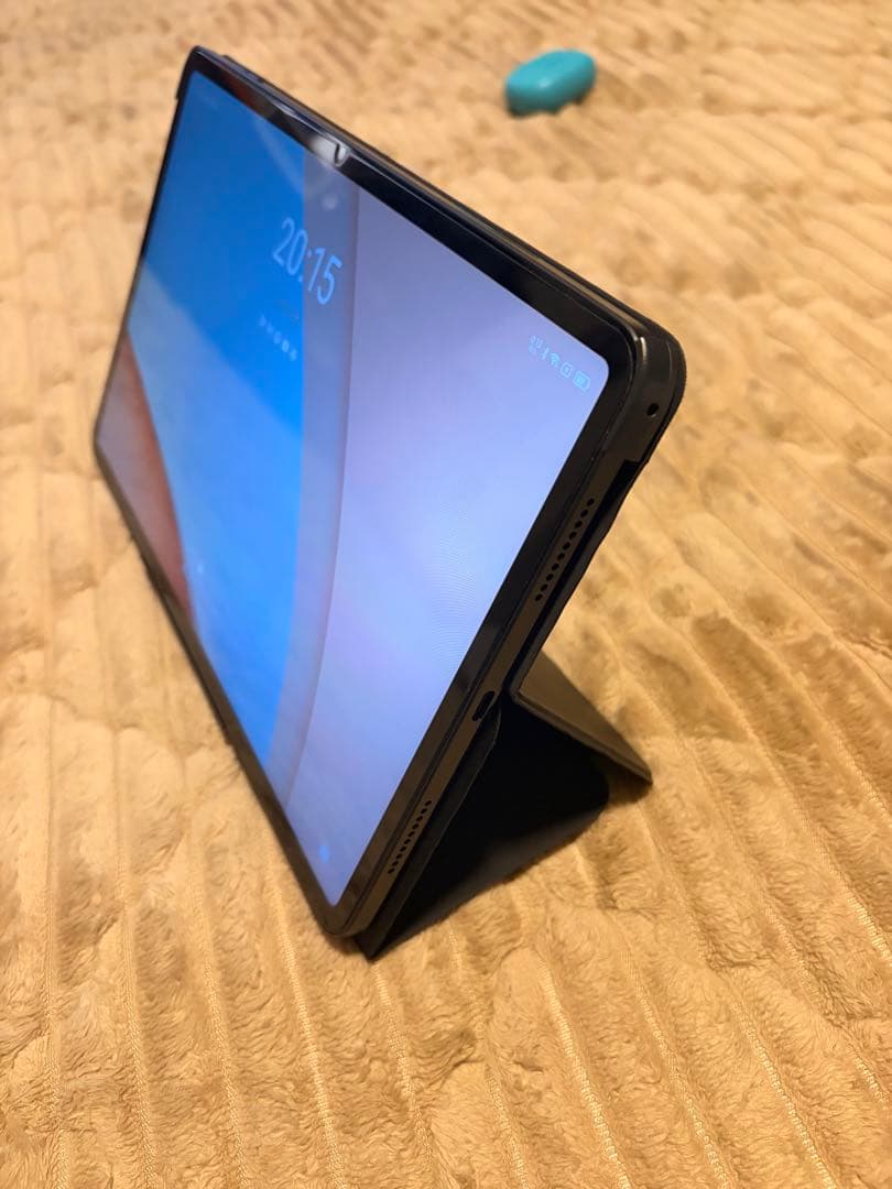 【美品】週末限定価格　Blackview Tab 18