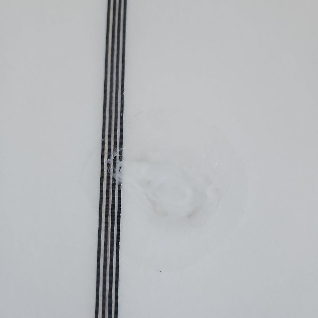 js industry sub xero 5,3 サブゼロ