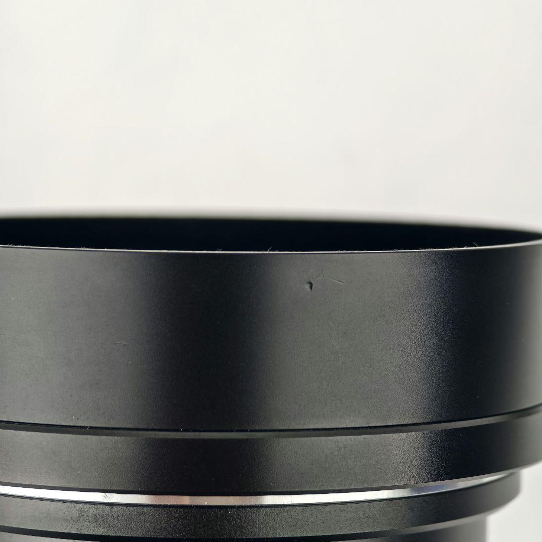 レンズ(単焦点) Carl Zeiss Makro-Planar T* 50mm F/2 ZF.2