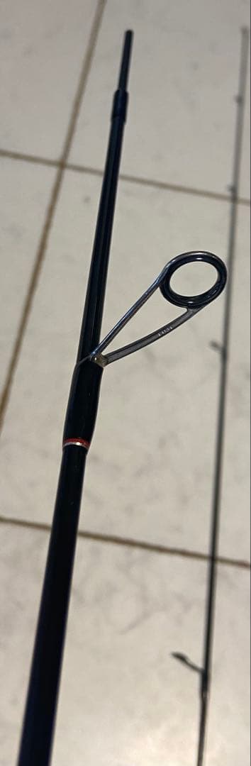 M&Nコーポレーション　トゥイッチンスペチアーレボロン　TS501MN-HTZ