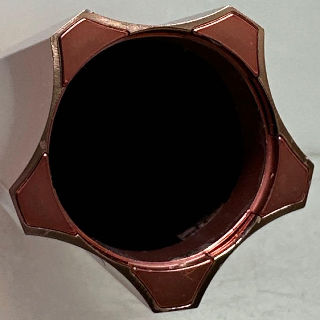 専用東京2020 オリンピックパラリンピックリレートーチ887g全長71㎝東な