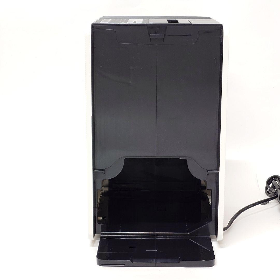 【美品】Dainichi Plus HD-LX1020 ハイブリッド式加湿器