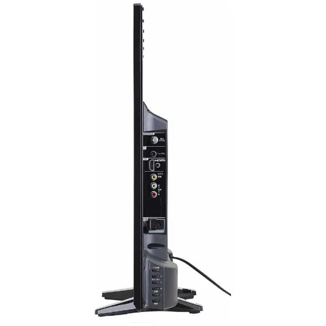 美品 ORION 32型 液晶テレビ NHC-321B (LC-019)