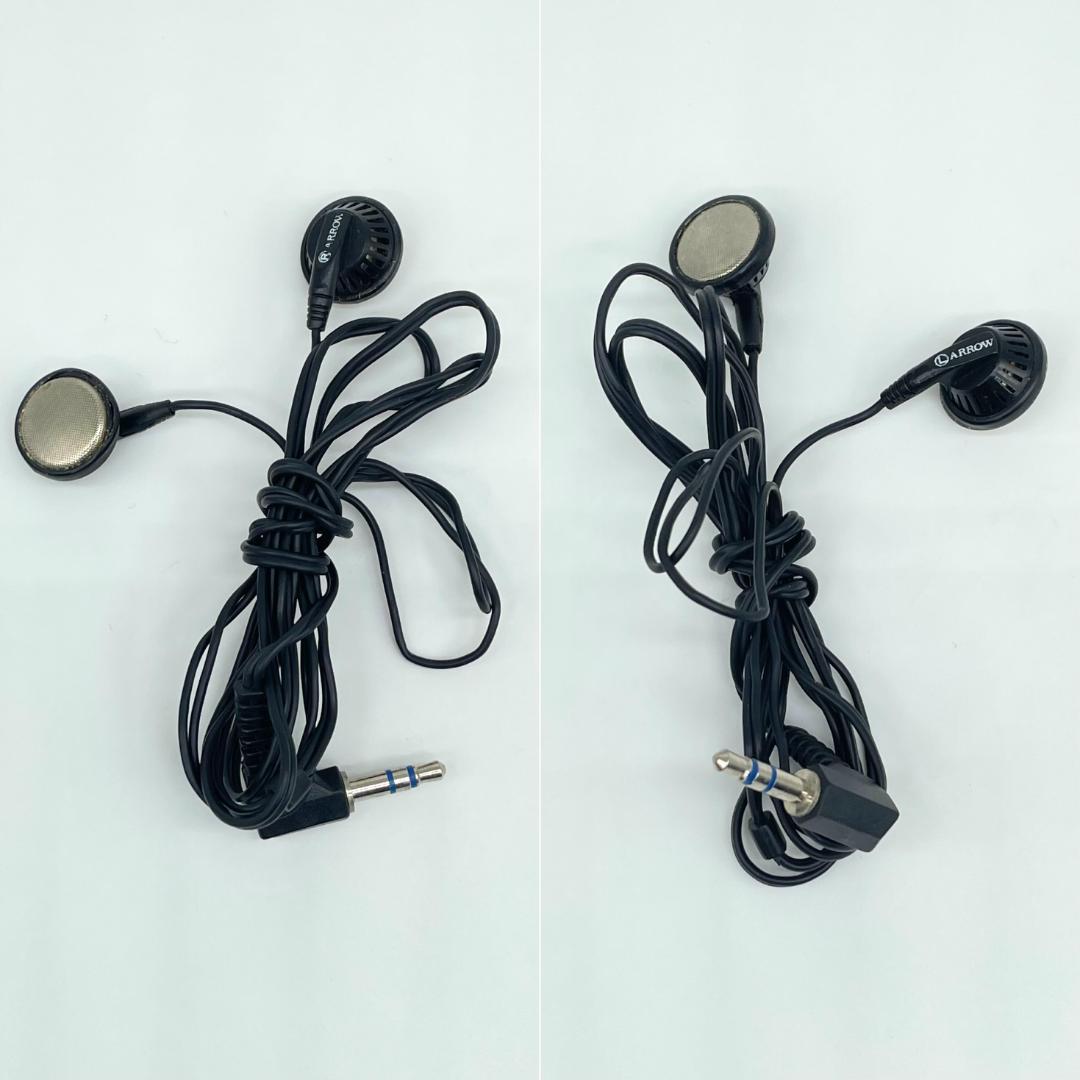 即配【ジャンク品】SONY WM-DD WALKMAN カセットプレイヤー