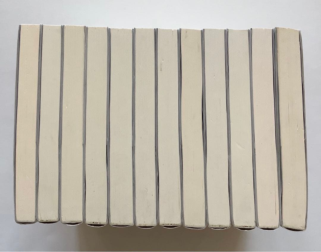 シルバー・バーチの霊訓 1〜12