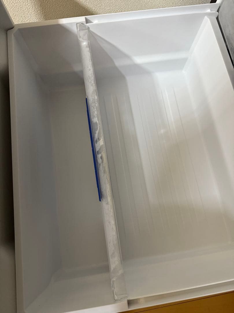 【kbgg】Panasonic パナソニック 冷蔵庫 NR-F507HPX