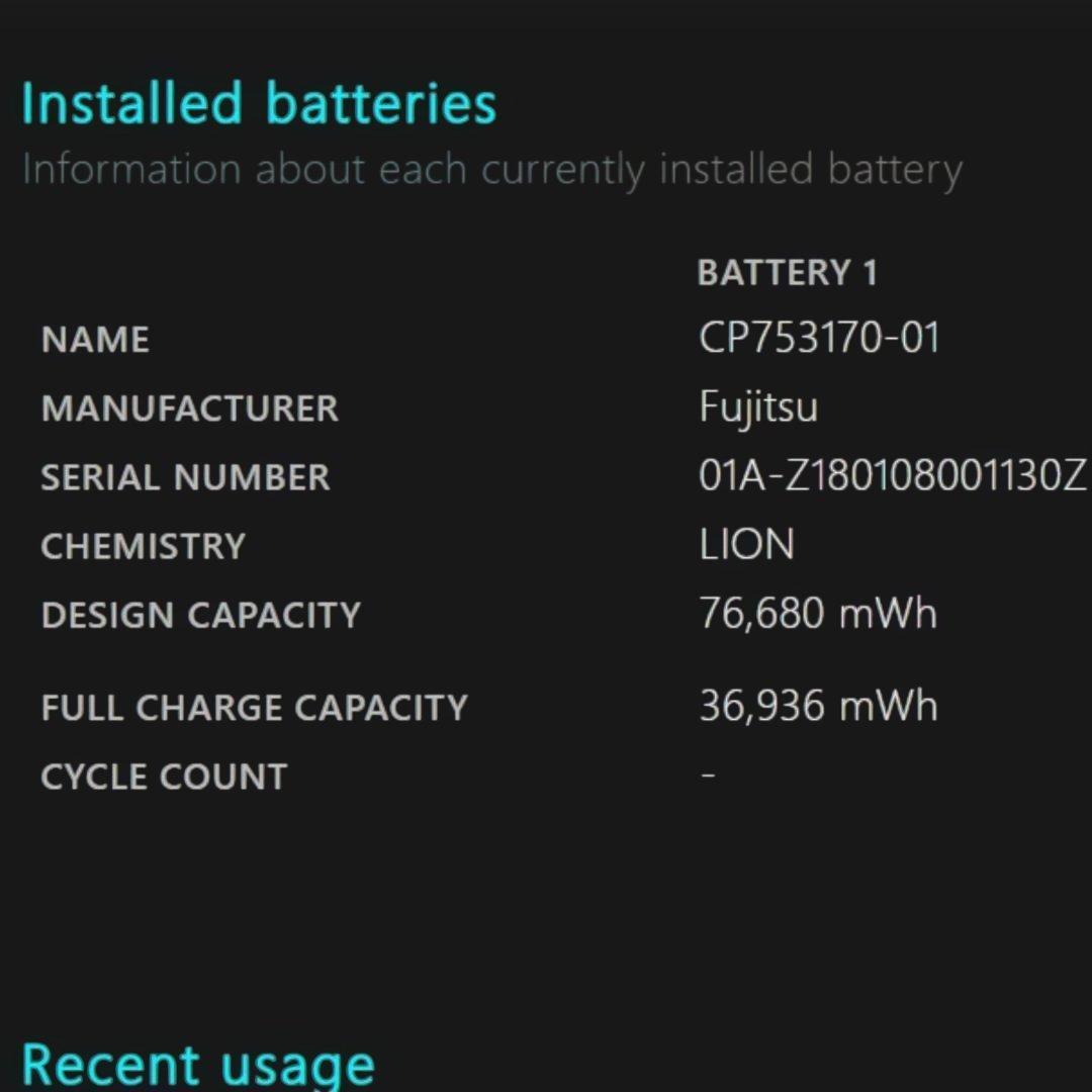 即日発送！すぐ使えるライフブック/ サクサク快速SSD/DVDドライブ/カメラ