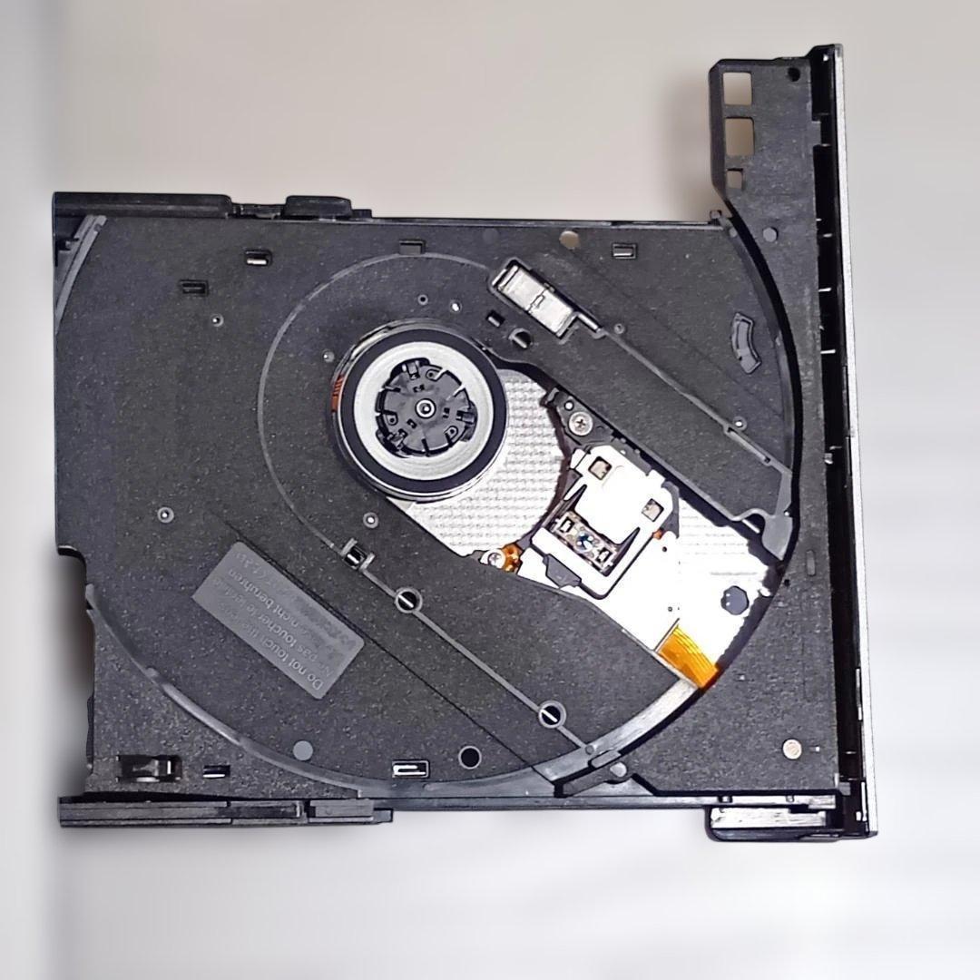 即日発送！すぐ使えるライフブック/ サクサク快速SSD/DVDドライブ/カメラ