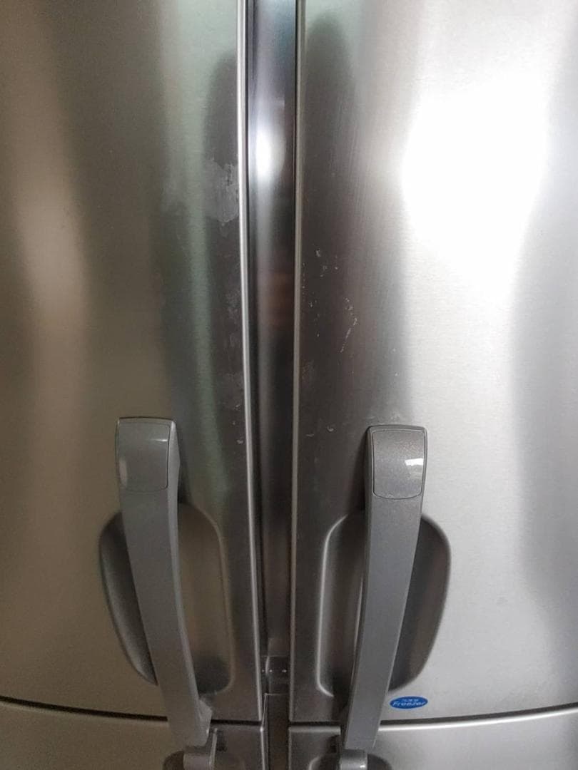 ホシザキ 縦型冷凍冷蔵庫 HRF-120A3 業務用