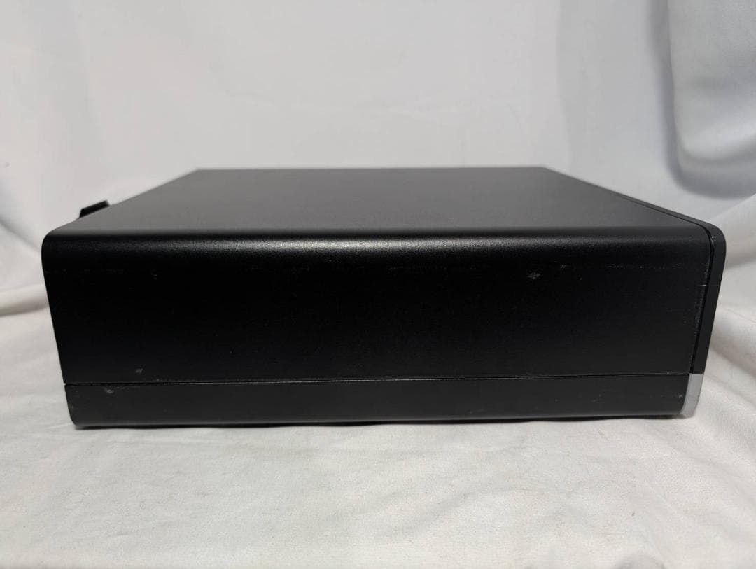 Windowsデスクトップ HP ProDesk 400 G6 i3/8GB/SSD256GB/Win11