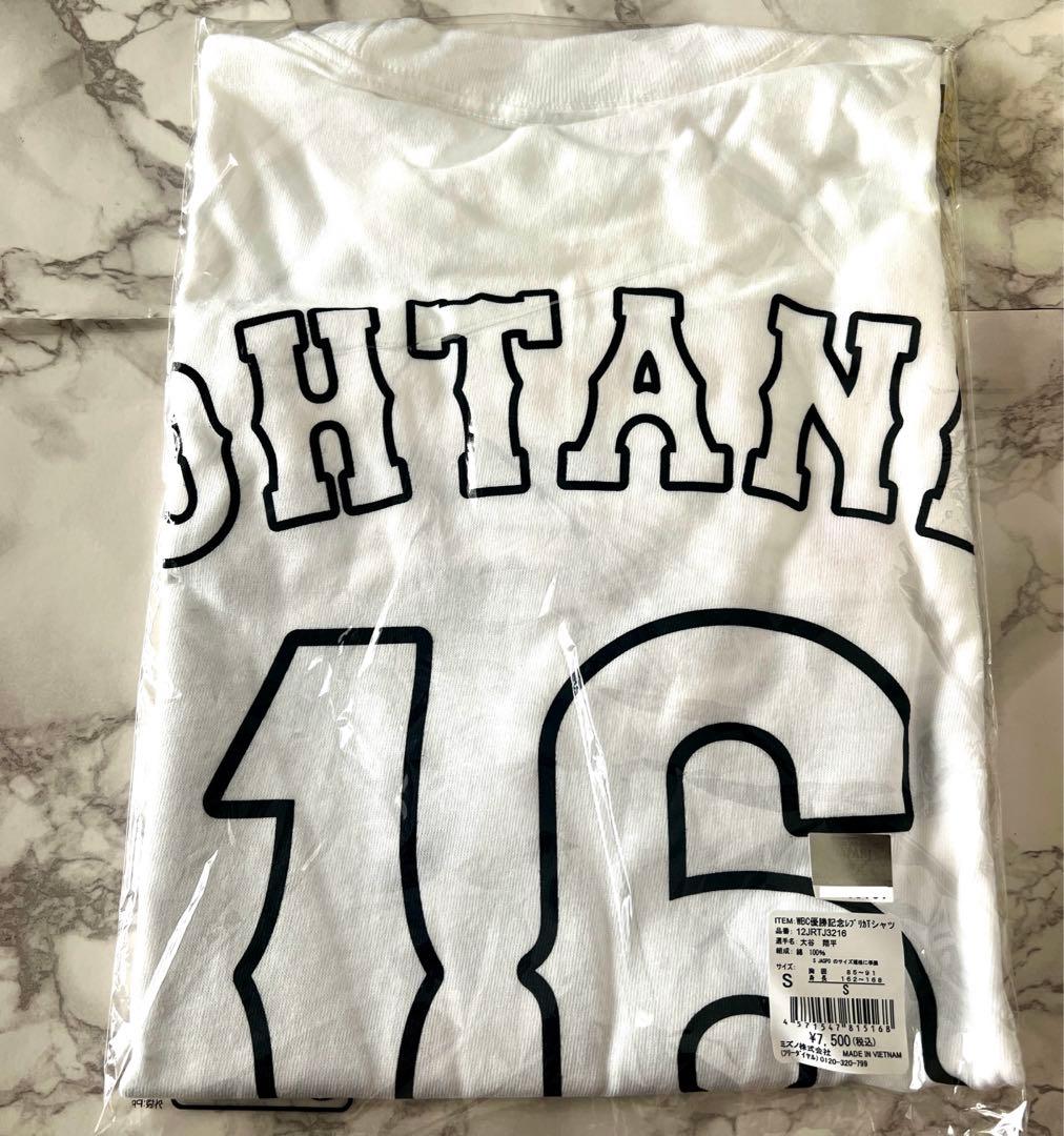 阪神タイガース 優勝 ユニフォーム型回転スタン Tシャツセット