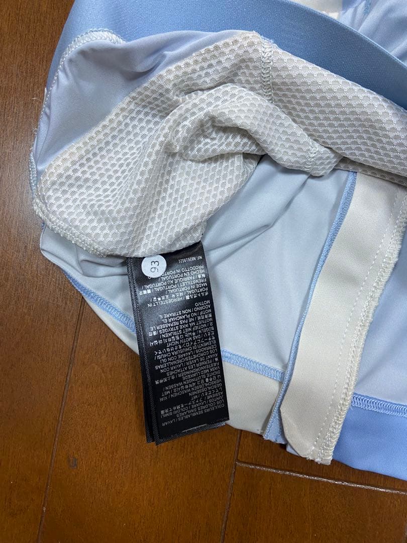 ★Rapha メンズプロチームエアロジャージ PRINT PACK