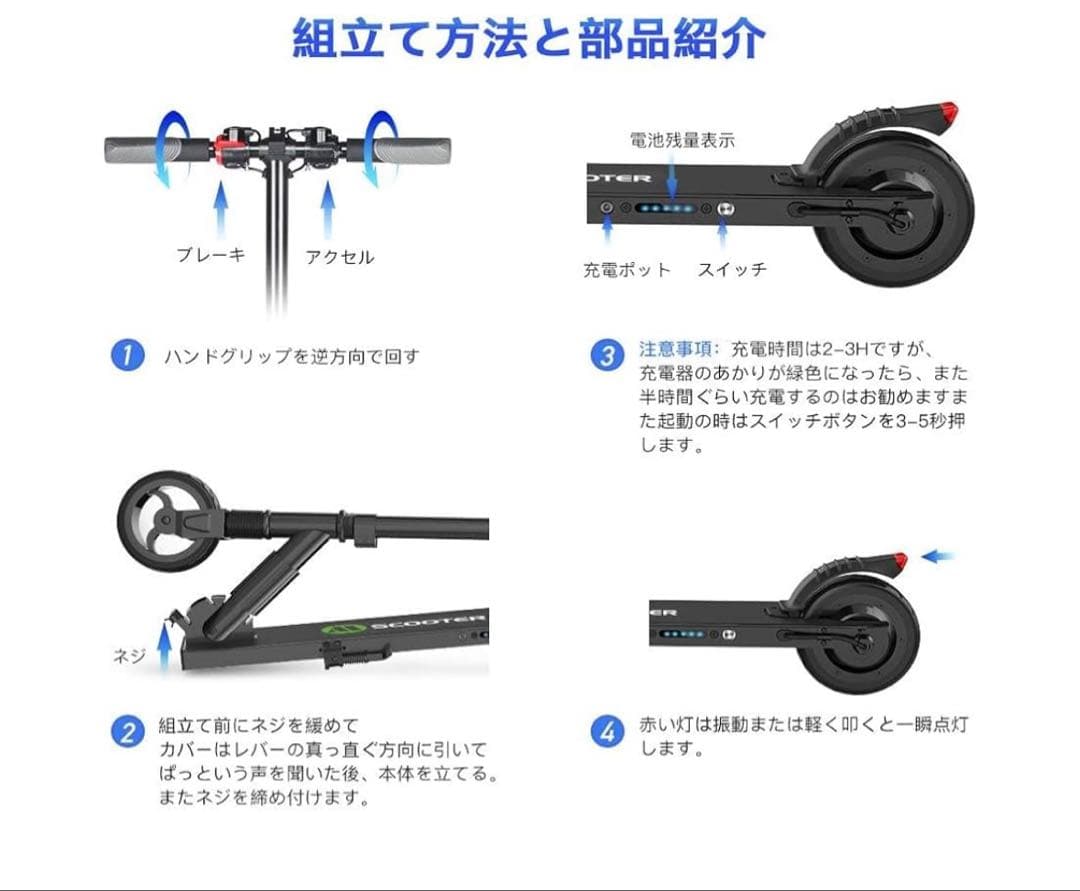 ラ*郎様 走行ボード