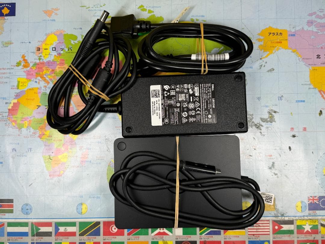 極美品 デル Precision 3551 15.6インチ Office2024