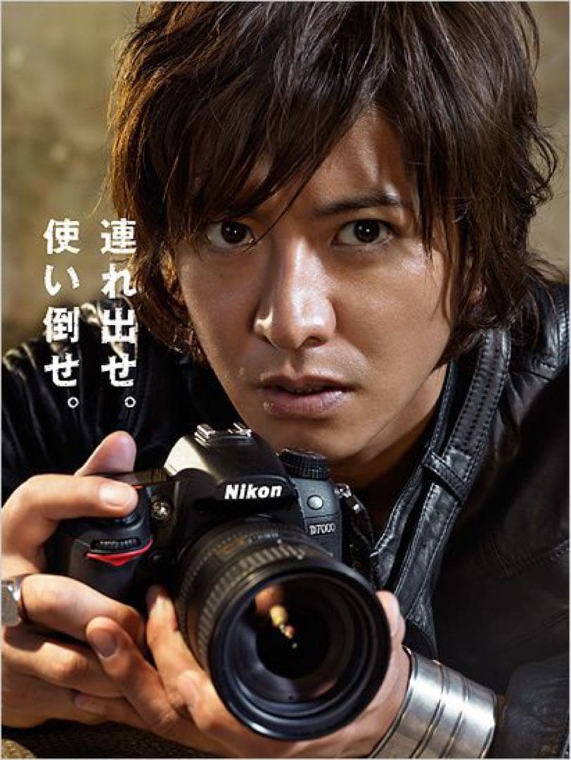 【お墨付き極美品】 Nikon D7000 デジタル一眼レフカメラ