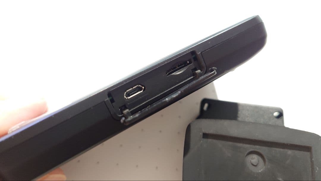 ユピテル(YUPITERU) スイング練習機 GOLF GST-7 BLE