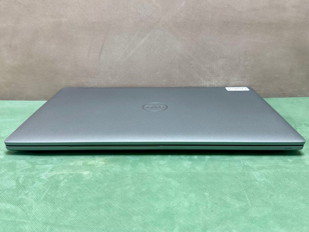 Windowsノート本体 DELL Latitude 5520 i5 8GB 256GB |2980