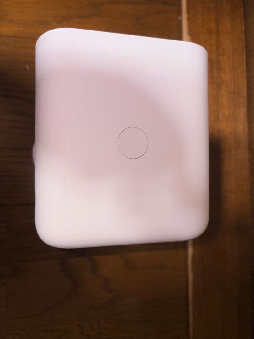 Wanbo t2 ultra プロジェクター