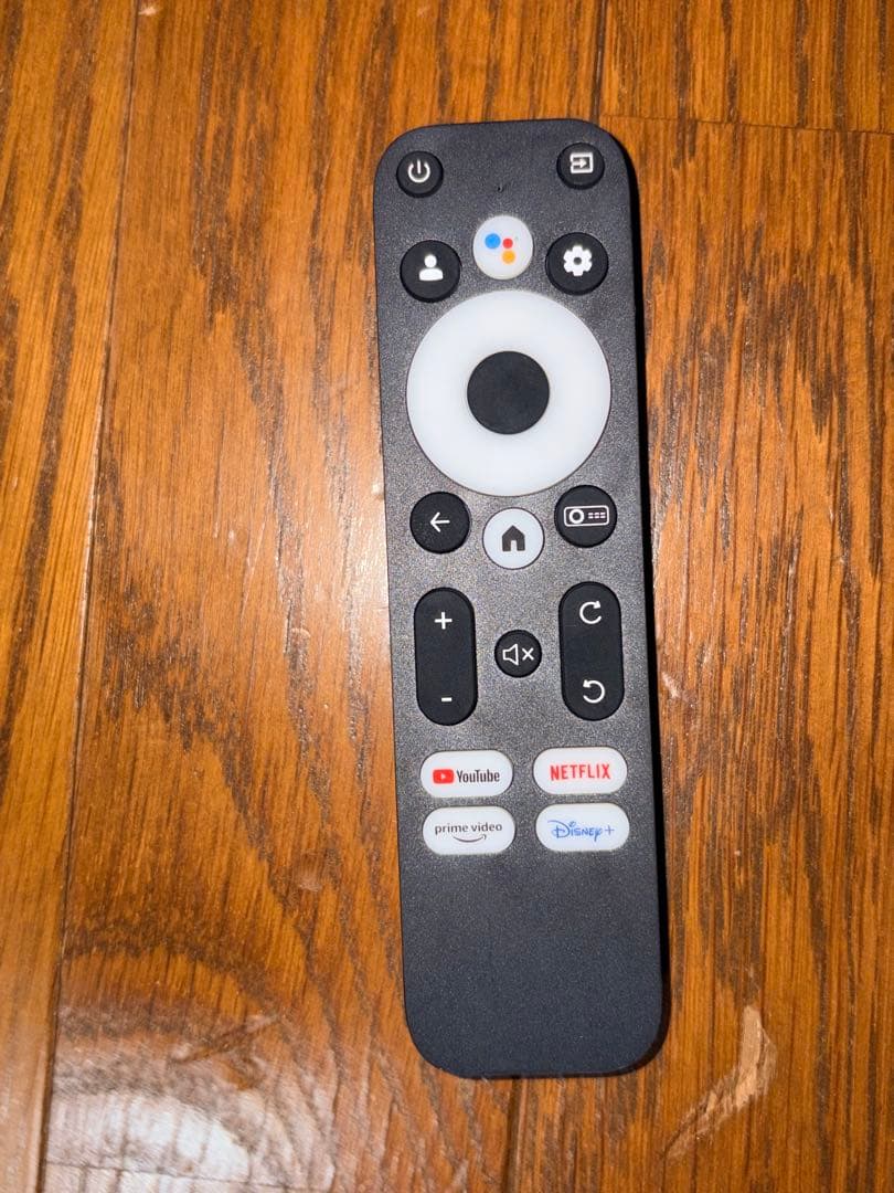 Wanbo t2 ultra プロジェクター