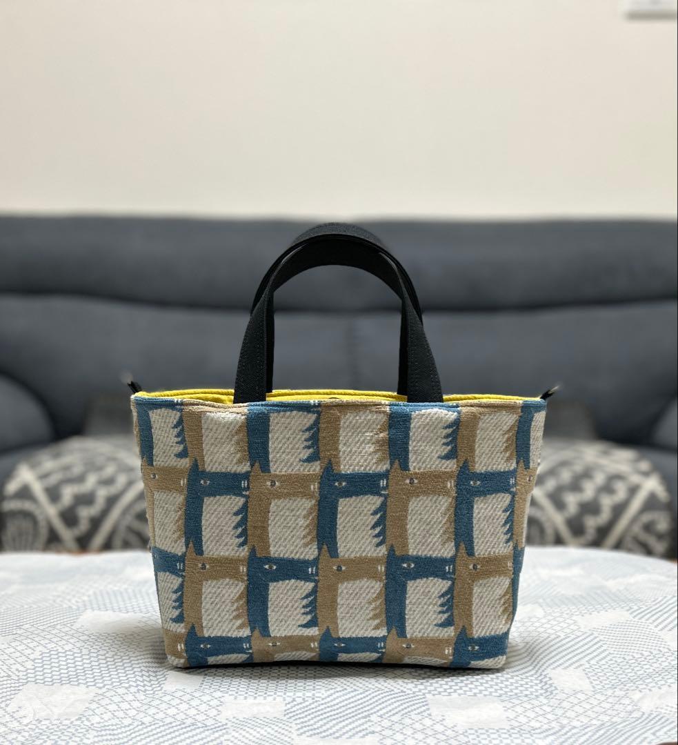 やっちゃん 様 thoroughbred