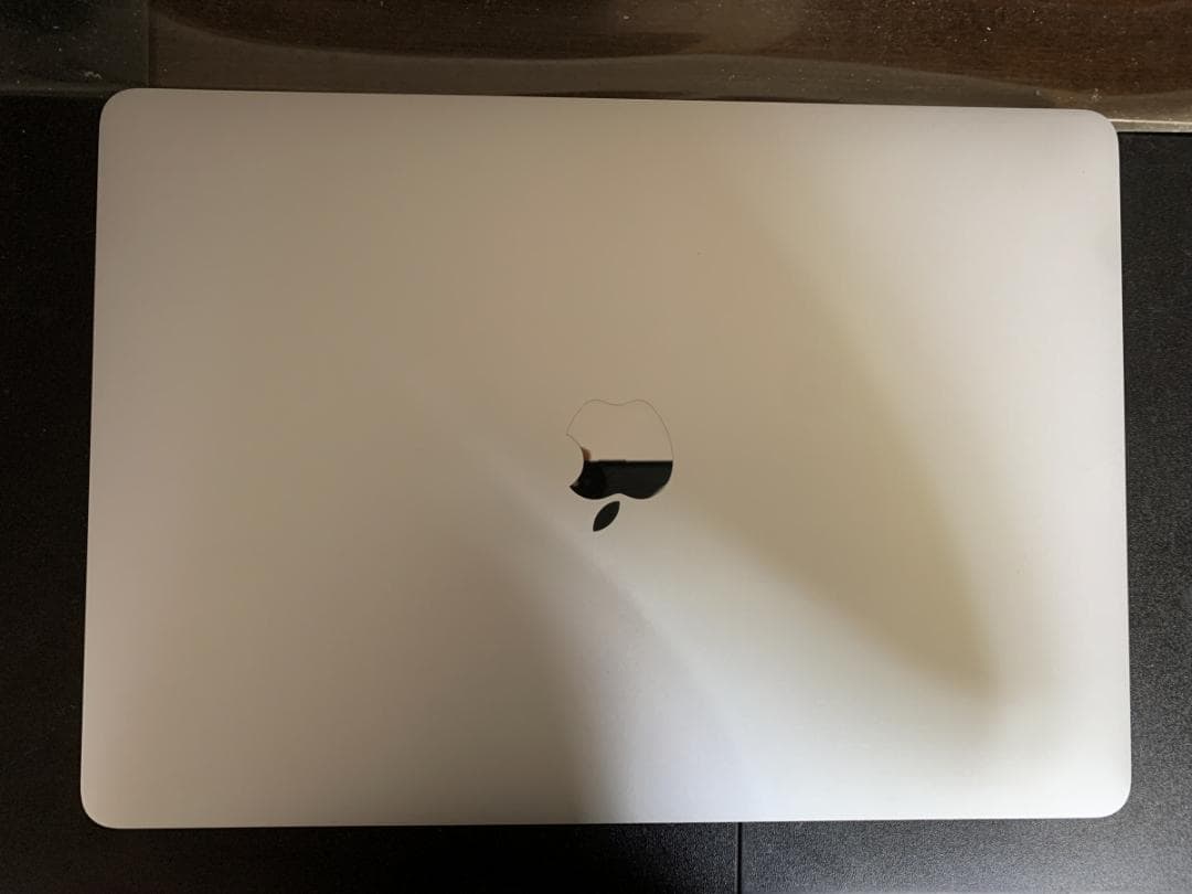 はるか MacBook Pro A1706 2016 i5/8GB/512