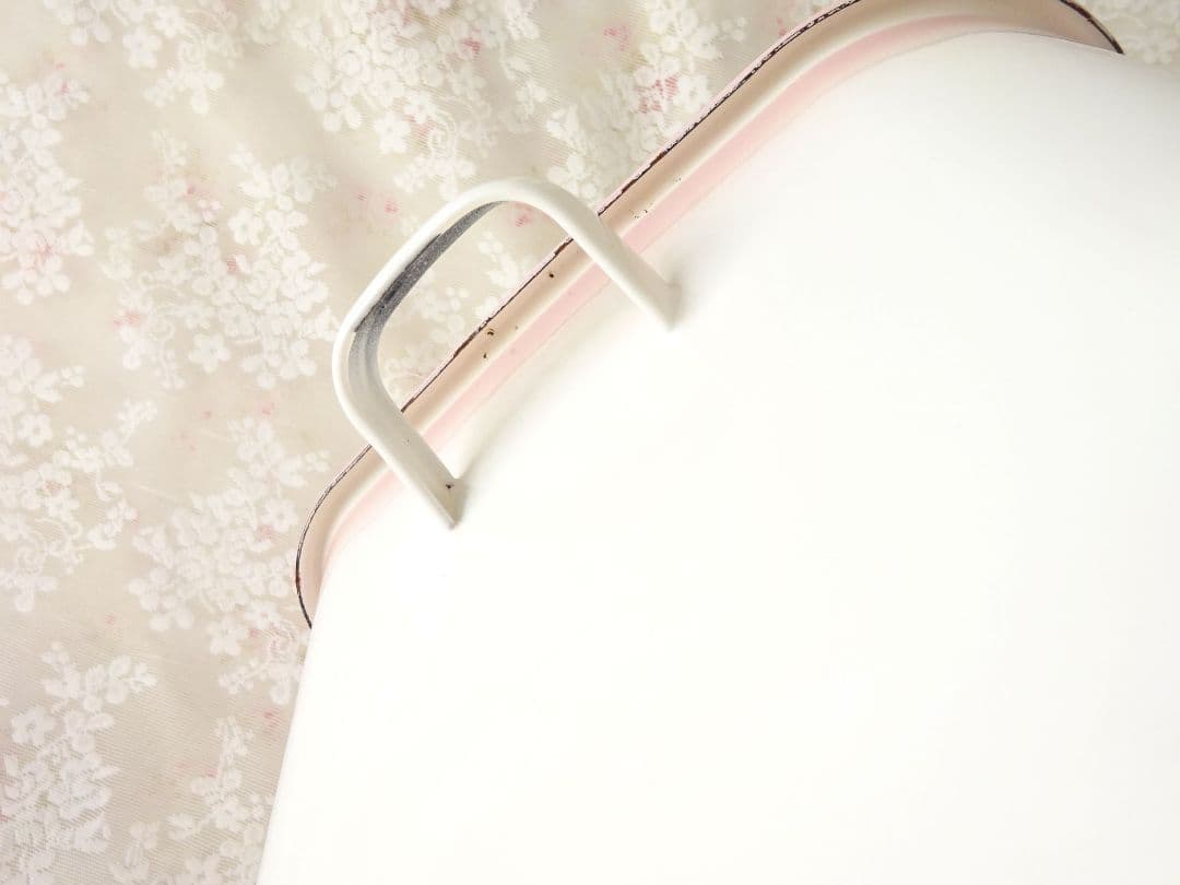 イマン　プリンセスローズ　ＢＯＸ缶　ボックス缶　マニーローズ　ストッカー