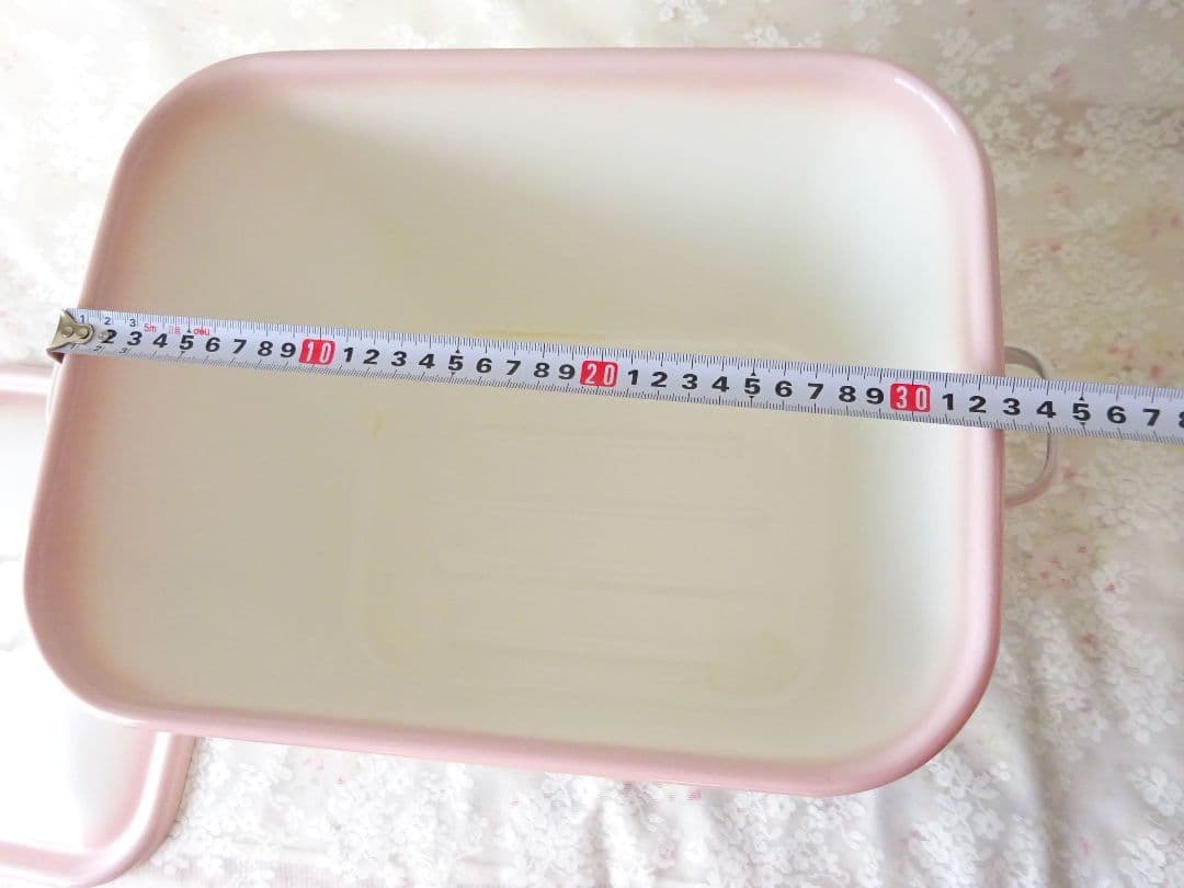 イマン　プリンセスローズ　ＢＯＸ缶　ボックス缶　マニーローズ　ストッカー