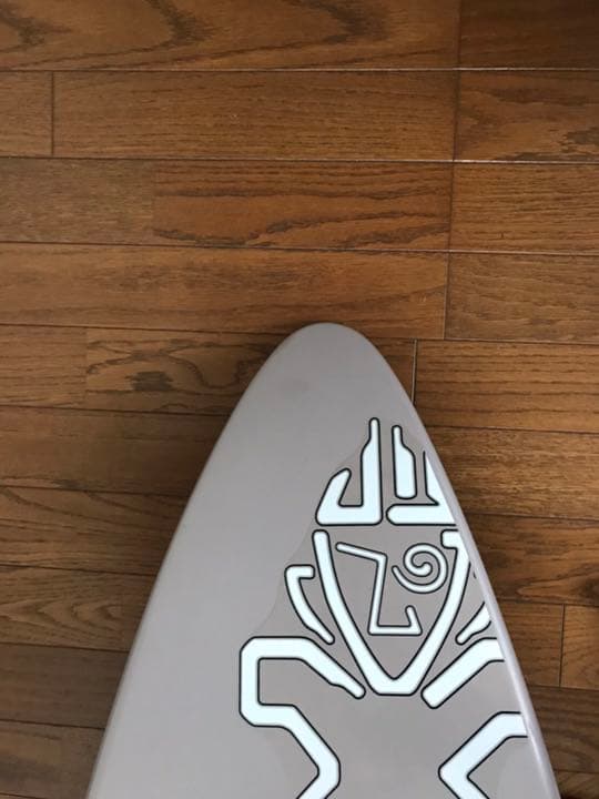 【値下げ】ウィンドサーフィン　ボード