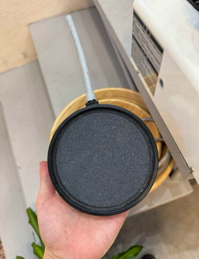 ☆大幅値下げ★ゴクビギア☆極美ギアS/ラテスパ（90万値下げ！！）