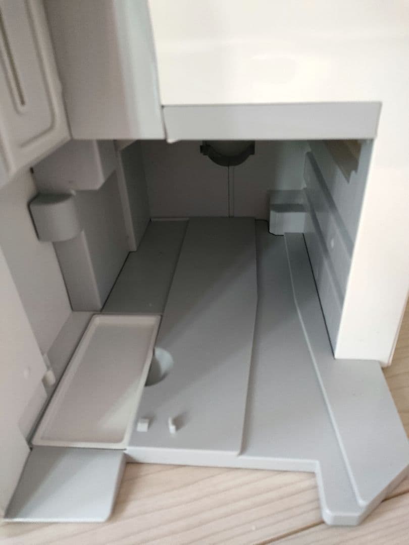 Panasonic F-JML30-W次亜塩素酸空間除菌脱臭機ジアイーノホワイト