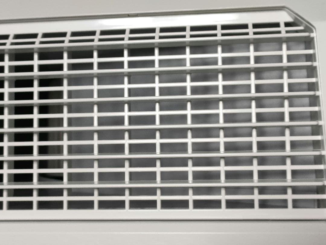 Panasonic F-JML30-W次亜塩素酸空間除菌脱臭機ジアイーノホワイト