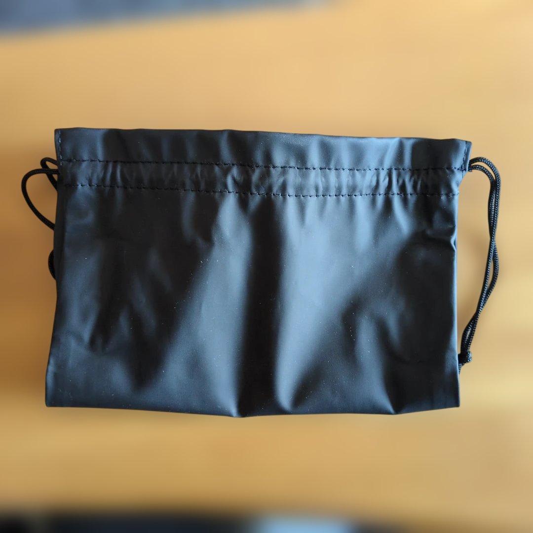 ヘッドホン V-MODA M-100 PRO