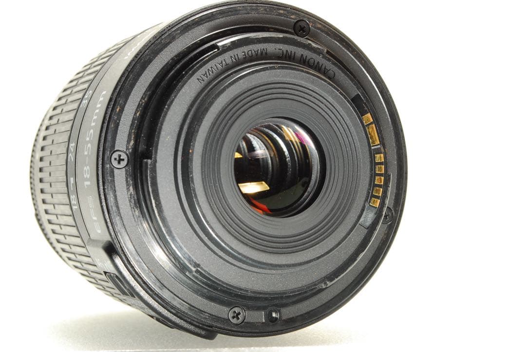 Canon EOS Kiss X4 ❤️スマホ転送 キヤノン 一眼レフ カメラ