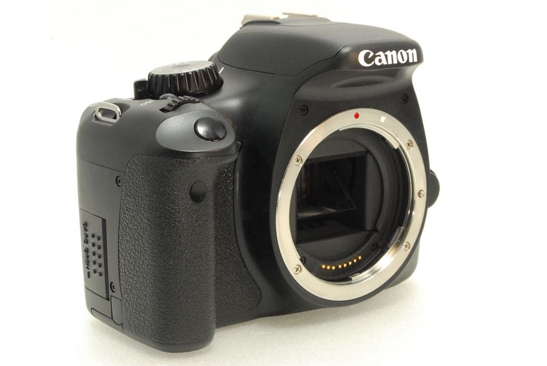 Canon EOS Kiss X4 ❤️スマホ転送 キヤノン 一眼レフ カメラ