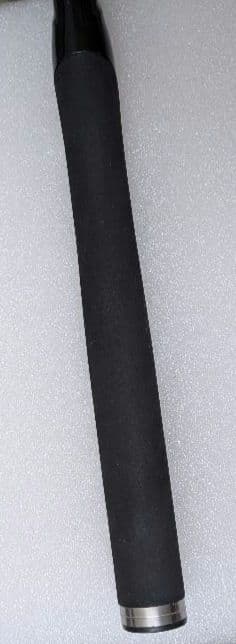 【美品】DEPS デプス サイドワインダー エッジマスター HGCS-63MHX