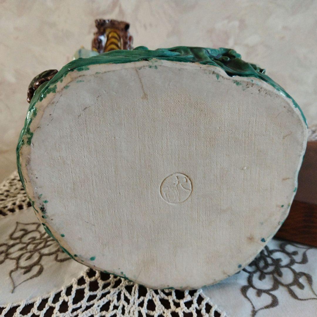 917龍の置物　九谷焼　龍　仙龍　干支　辰　龍　縁起物　開運　魔除け