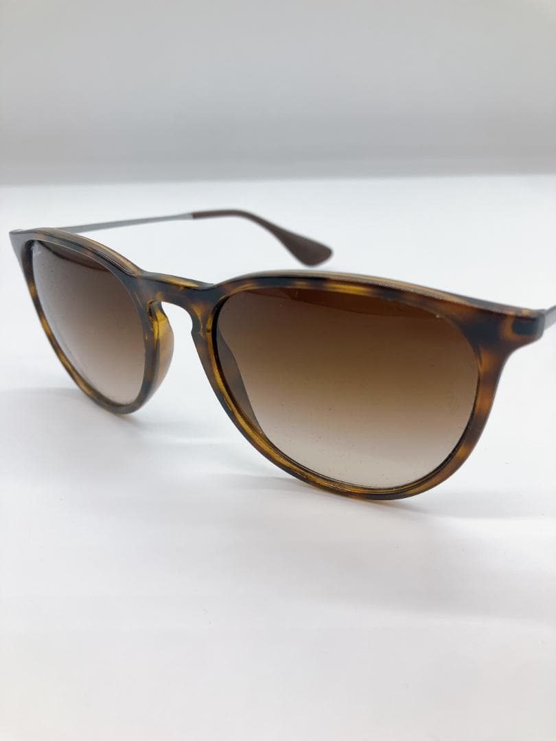 Ray-Ban RB4171 ERIKA 865/13 3N サングラス