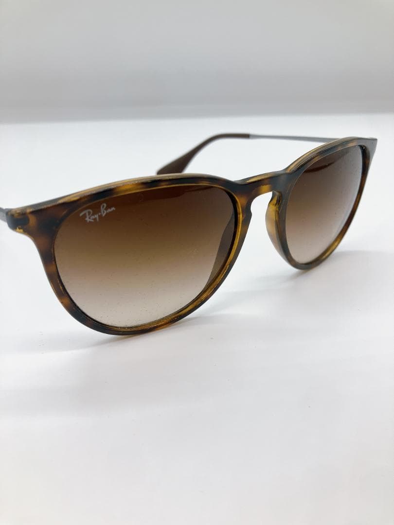 Ray-Ban RB4171 ERIKA 865/13 3N サングラス