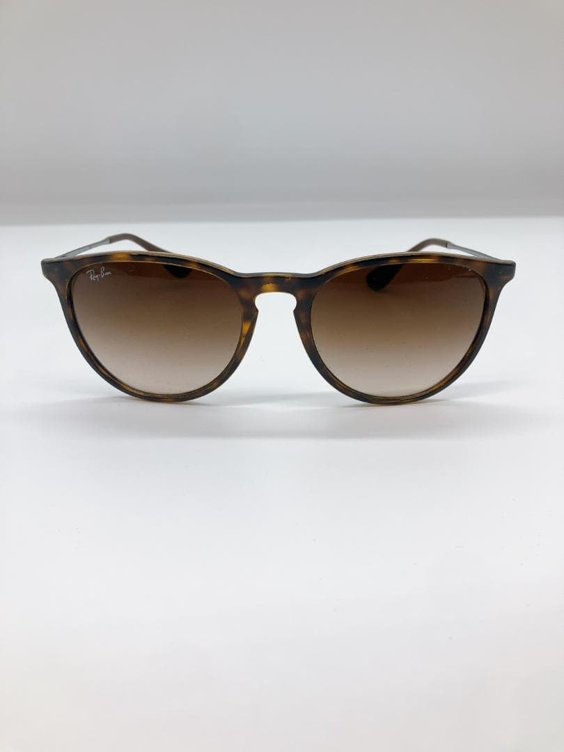 Ray-Ban RB4171 ERIKA 865/13 3N サングラス