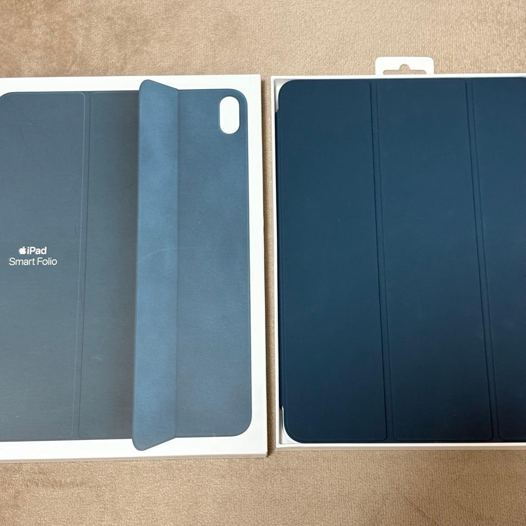 iPad Air （第4世代）Wi-Fiモデル 256GB グリーン 動作確認済