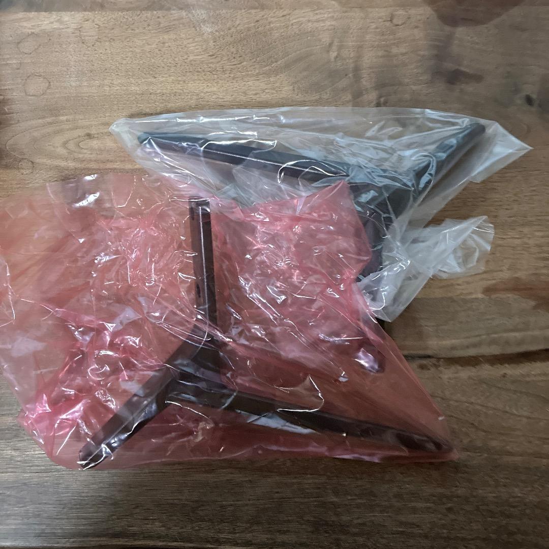 【お値下げOK】未使用品 ジョワイユ 50型 地上波/BS/110度CS 4K