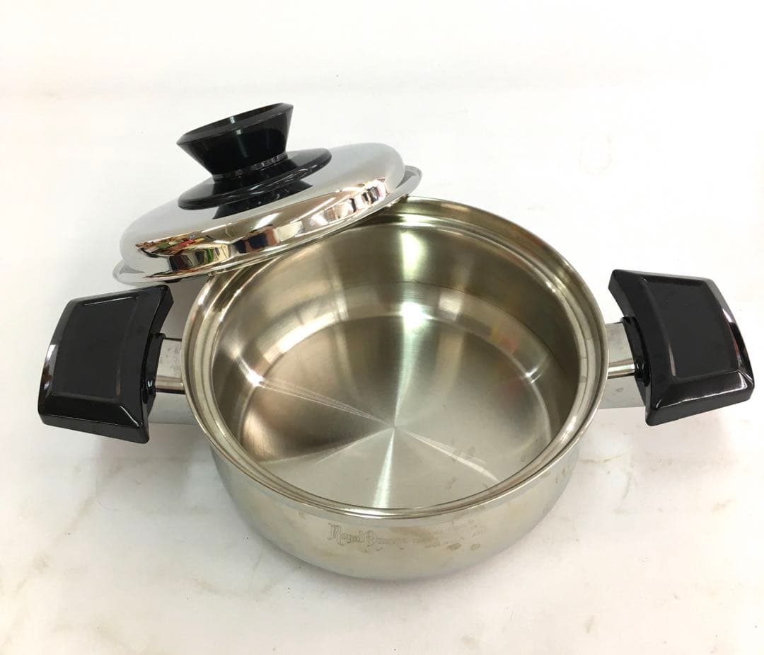 ロイヤルクイーン 1コート 2コート その他セット売り 美品