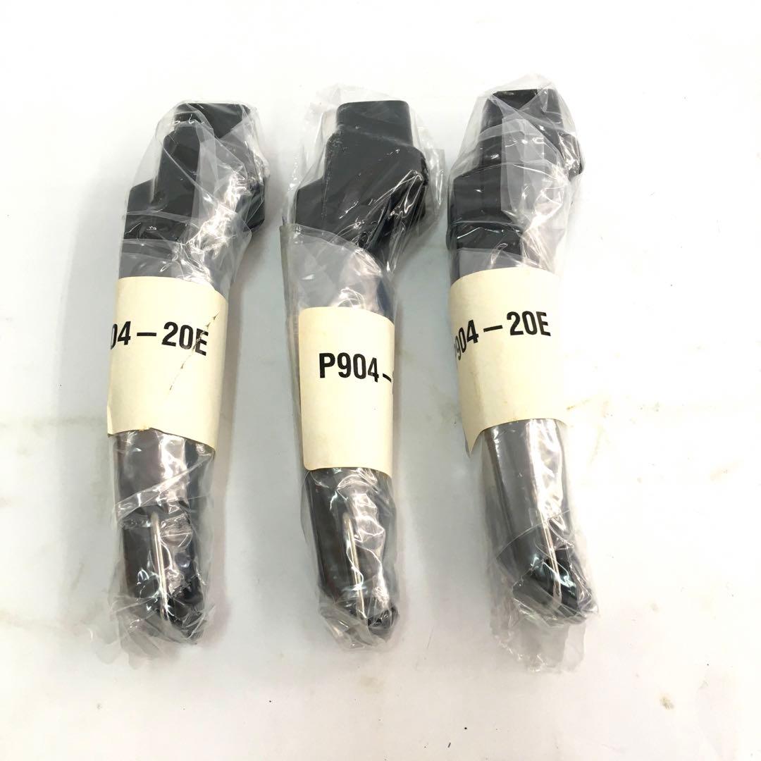 ロイヤルクイーン 1コート 2コート その他セット売り 美品