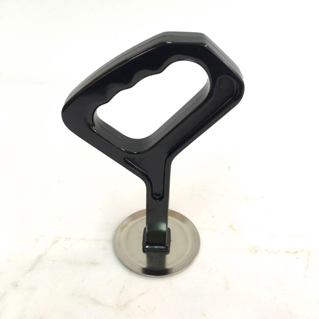 ロイヤルクイーン 1コート 2コート その他セット売り 美品